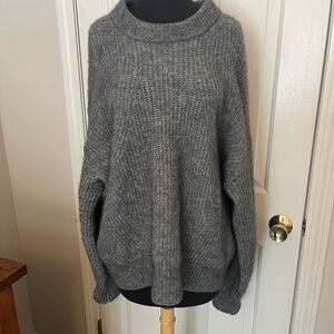 Wilfred Holly Sweater